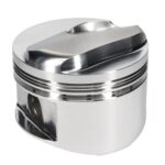 JE Pistons Kit BBC CLOSED CHBR B:4.310 - Image 24