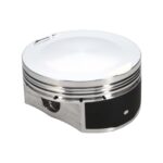 JE-Pistons Kit Chrys. Gen 3 HEMI 6.4L 10:1 4.095" - Image 4
