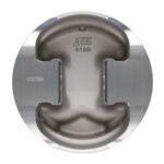 JE Pistons Kit NASCAR CANADA CHRY B:4.030 - Image 26