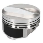 Wiseco Piston Kit Pro Tru BBC 454 +21CC 1.270 CH B:4280