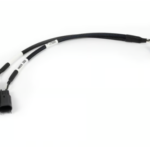 Haltech Nexus Rebel LS - Gen III Knock Sensor Adaptor