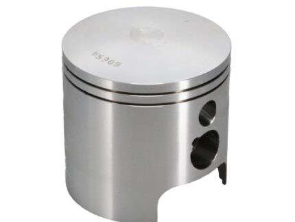 Wiseco Piston Kit Polaris 250 Trailboss + Scrambler 2874CD