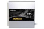 Haltech Platinum PRO Direct Plug-in Honda DC5/RSX Kit