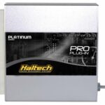 Haltech Platinum PRO Direct Plug-in Honda DC5/RSX Kit