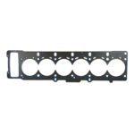 Athena Head Gasket BMW S54B32 D.88mm TH.1.2mm