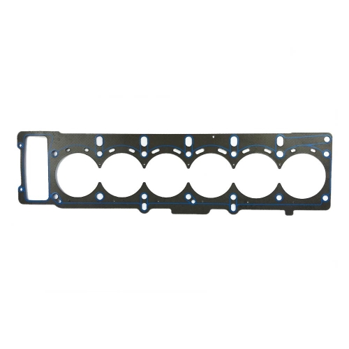 62A9A6E3-EEE2-E6F3-A66B-073BD0FA6977 Athena Head Gasket BMW S54B32 D.88mm TH.1.2mm - Image 1