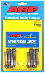 ARP General replacement steel rod bolt kit 1.750'x3/8(8x)