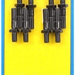 Chevy & Ford rocker arm stud kit