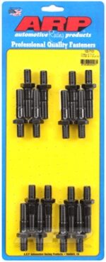Chevy & Ford rocker arm stud kit