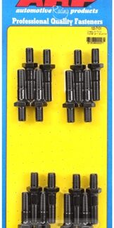 Chevy & Ford rocker arm stud kit