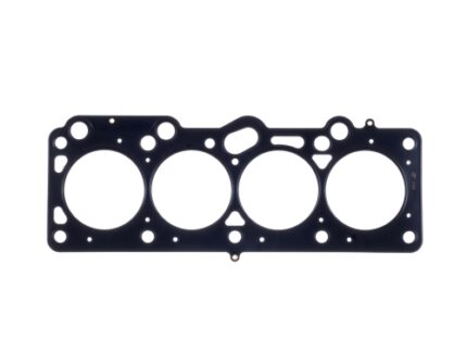 Cometic head gasket Ford 1.6l+1.8l CVH 83.00mm MLS 098"