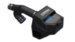Corsa Closed Box F150 3.5 17-20/Navigator 3.5 17-22