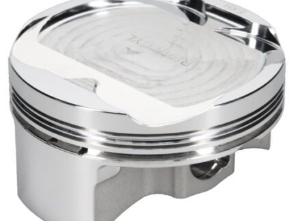 JE-Pistons Kit HD VRSCA V-Rod 1178cc '02-07 9.5:1 STD