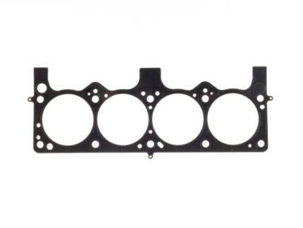 Cometic HG Chrysler SB LA 4.125" MLS .075"