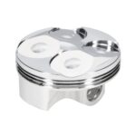 JE-Pistons Single Honda CRF150R '07-09 12.5:1 66mm
