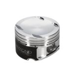 Diamond Piston Kit Audi 2.5L 20v TTRS(DAZA)RS3 83.0mm(9.5:1)