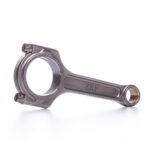 ZRP Conrod Kit Alfa 1750 TBI 159, Brera, 4C, Guilietta L19 - Image 2