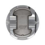 Manley Piston Mazda 2.3 DISI T 87.50mm B 1.270 CH -13.3cc - Image 6