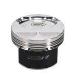 Manley Piston Mazda 2.3 DISI T 87.75mm B 1.270 CH -13.3cc - Image 7