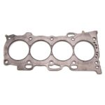 Cometic TOYOTA 2AZ FE 2.4L 92mm .030" MLS head gasket