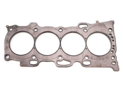 Cometic TOYOTA 2AZ FE 2.4L 92mm .030" MLS head gasket