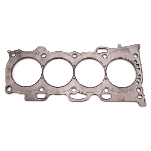 63004C80-8444-A851-8919-D406EB690A41 Cometic TOYOTA 2AZ FE 2.4L 92mm .030" MLS head gasket - Image 1