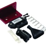 Haltech Triple Channel OEM Igniter (DUMB)