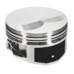 JE Pistons Kit 351 SBF STROKER FT B:4.125 - Image 24