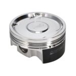 Manley Piston Set Sub EJ257 WRX STi 99.50mm B 1.209 CH-22cc - Image 4