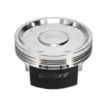Manley Piston Set Sub EJ257 WRX STi 100.00mm B 1.130 CH-26cc - Image 5