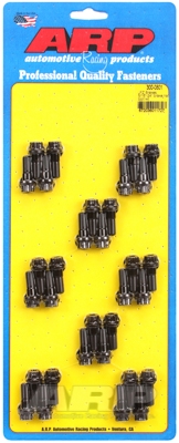 632494E4-28B6-AA16-51AF-F5E00FEC55A8 "JFZ Brakes. 5/16""-24 brake hat bolt kit" - Image 1
