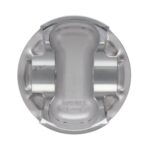 Manley Piston Set Sub EJ257 WRX STi 99.75mm B 1.130 CH-14cc - Image 6