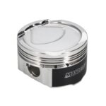 Manley Piston Subaru 2.0 FA20 BRZ 86.00mm B 1.285 CH -11.4cc - Image 2