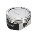 Manley Piston Subaru 2.0 FA20 BRZ 86.25mm B 1.285 CH -11.4cc - Image 3