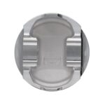 Manley Piston Set Sub 2.0 FA20 BRZ 86.25mm B 1.285 CH-11.4cc - Image 6