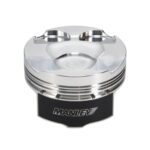 Manley Piston Set Sub 2.0L FA20 BRZ 86.25mm B 1.285 CH -13cc - Image 5