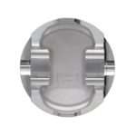 Manley Piston Set Sub 2.0L FA20 BRZ 86.50mm B 1.285 CH -13cc - Image 6