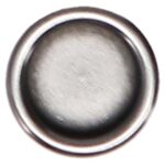 Manley Valve lash Cap, CAPS-.3415 TENSILEMAX - Image 2