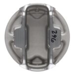 Wiseco Piston Single Mazda Miata 1.8L 4V 10.5:1 84.00mm - Image 4