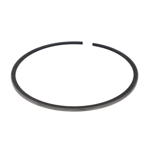634D618C-CA26-4494-3AA5-697B676FA115 Wiseco Piston Ring Set Semi Keystone "L" 67.50mm - Image 1