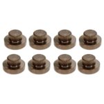 Manley Valve Cap, TIP-INSERT 5/16 - Image 3