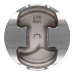 JE Pistons Kit 350SBC 4.070 STD FT B:4.070 - Image 21