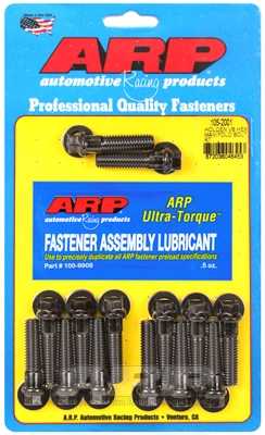 635D1786-8CC7-B4CB-3F41-F7809593CDEF ARP Holden V8 hex manifold bolt kit - Image 1