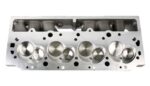 DART PRO1 20° (AS-CAST&CNC) ALU BBC CYL HEAD Port:Full Port - Image 4