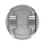 Manley Piston Set Ford 2.0 EcoBst 87.50mm B 1.291 CH -7.30cc - Image 6