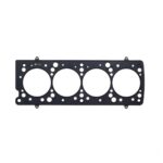 Cometic LANCIA/FIAT DELTA/TEMPRA 85mm.120" MLS 8/16 VALVE