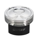 Manley Piston Ford 2.3 EcoBoost 87.50mm B 1.291 CH -8.20cc - Image 7