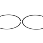Wiseco Piston Ring Set Half Keystone 1.2mm