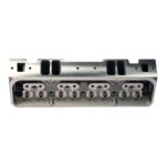 DART PRO1 ALU SBC CYL HEADS PV:215cc CV:64cc SD:Bare - Image 3