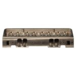 DART PRO1 CNC ALU SBC CYL HEADS PV:245cc CV:66cc SD:Bare - Image 5